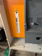 Werfkast keraf 63 A, Enlèvement, Comme neuf, Autres types