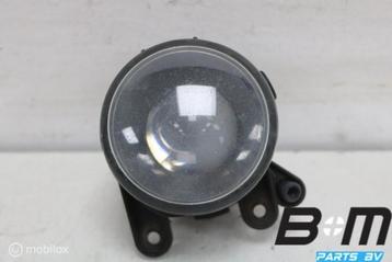 Mistlamp linksvoor VW Golf 5 1K0941699A beschikbaar voor biedingen
