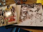 Eddy Merckx – The Champion – Luxe editie #144/250, Boeken, Claude De Boul, Ophalen of Verzenden, Zo goed als nieuw, Overige sporten