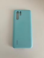 Huawei P30 Pro hoesje, smartphonehoesje, smartphonecover, Télécoms, Enlèvement, Comme neuf, Protection, Autres marques