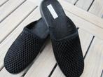 Pantoffels dames winterpantoffels sloffen, Kleding | Dames, Schoenen, Ophalen, Zwart, Zo goed als nieuw, Pantoffels of Sloffen