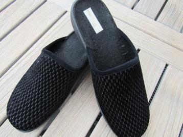 Pantoffels dames winterpantoffels sloffen beschikbaar voor biedingen