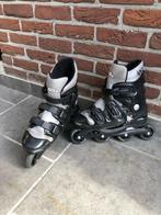 Rolschaatsen/skates, Sport en Fitness, Skeelers, Ophalen of Verzenden, Zo goed als nieuw