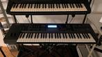 Yamaha MOX 6 in goede staat, Ophalen, Gebruikt, 61 toetsen, Yamaha