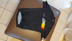 VERMAC MAILLOT CYCLISME HOMME (T. M), Ophalen, Gebruikt, Kleding