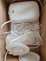 Tire lait électrique avec / sans fil, Enlèvement ou Envoi