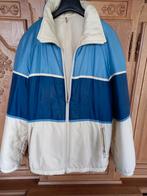 Blouson homme ou garçon., Vêtements | Hommes, Vestes | Hiver, Enlèvement ou Envoi, Comme neuf