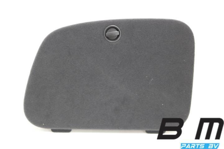 Deksel bagageruimtebekleding Audi A5 8T SB FL 8T8867233, Auto-onderdelen, Interieur en Bekleding, Gebruikt