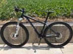 Mountainbike Canyon, Fietsen en Brommers, Fietsen | Mountainbikes en ATB, Ophalen, Zo goed als nieuw