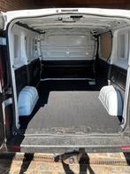 Fiat talento / renault trafic3 habillage arriere., Ophalen, Fiat