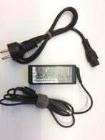 Adaptateur pour ordinateur portable LENOVO 65W 20V 3.25A, Enlèvement ou Envoi, Comme neuf, Lenovo
