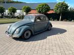 Kever 1958, Particulier, Te koop