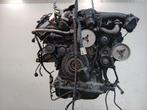 MOTOR Porsche Cayenne II (92A) (01-2010/05-2018) (CRCA), Gebruikt, Porsche