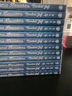 Nonkel jef, Ophalen of Verzenden