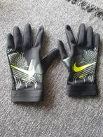 Gants de cyclisme Nike, Enlèvement ou Envoi