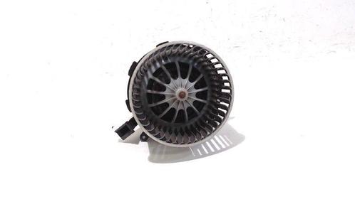 KACHEL VENTILATORMOTOR Audi A4 Avant (B8) (8K1820021), Auto-onderdelen, Airco en Verwarming, Audi, Gebruikt