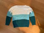 Trui dames, Overige kleuren, Senso, Ophalen of Verzenden, Zo goed als nieuw