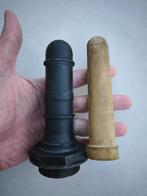 Hertz Horn van Duitse zeemijn uit WW2, Ophalen of Verzenden