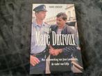 De zaak Marc Dutroux, Boeken, Ophalen of Verzenden, Hans Knoop