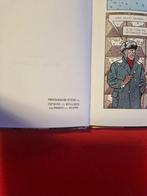 Bd harry dickson 6,EO, Enlèvement ou Envoi