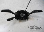 Audi A3 8V Facelift Stuurkolomcombischakelaar 8V0953521KK, Ophalen of Verzenden, Gebruikt