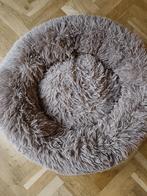 Hondemand donut van Snoozie 70cm (L), Dieren en Toebehoren, Ophalen, Zo goed als nieuw, Pluche