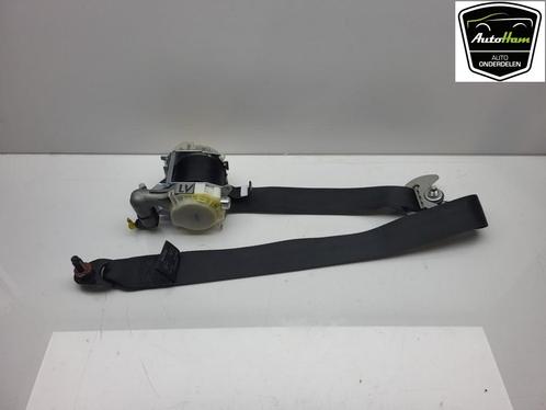 VEILIGHEIDSGORDEL LINKS VOOR Hyundai i20 (01-2008/12-2015), Auto-onderdelen, Interieur en Bekleding, Hyundai, Gebruikt