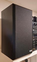 Bowers and Wilkins DM110i luidsprekerset, Audio, Tv en Foto, Luidsprekerboxen, Ophalen