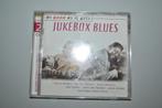 Jukebox Blues Comme neuf, CD & DVD, CD | Jazz & Blues, Comme neuf, Blues, Envoi