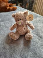 Me to you beertje goede staat, Verzamelen, Ophalen of Verzenden, Me To You