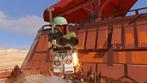 Warner Bros Lego Star Wars The Skywalker Saga GRATIS LEV, Avontuur en Actie, WARNER BROS INTERACTIVE ENTERTAINMENT, -, Verzenden