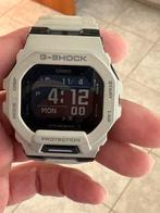 CASIO G-SHOCK Bluetooth fonction vibrante, Enlèvement ou Envoi, Comme neuf