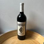 Francis Ford Coppola Cabernet Sauvignon 2017, Ophalen, Nieuw, Rode wijn, Vol