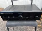 Kenwood versterker KA3050R, Audio, Tv en Foto, Versterkers en Ontvangers, Ophalen, Gebruikt, Stereo
