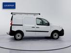 Renault Kangoo 1.2 TCe 115 S&S Comfort Benzine Imperiaal Tre, 140 g/km, Electronic Stability Program (ESP), Renault, Wit
