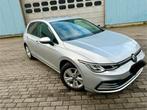 Volkswagen Golf 8 2.0TDI, Auto's, Voorwielaandrijving, Euro 6, 4 cilinders, Bedrijf