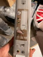 Store, Enlèvement ou Envoi, Comme neuf