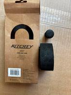 Ritchey – handlebar tape comp cork black, Ophalen of Verzenden, Nieuw, Overige materialen, Overige merken