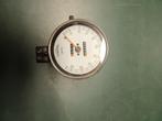 Teller / speedometer voor Triumph bonneville/ speedmaster, Motoren, Onderdelen | Overige, Ophalen