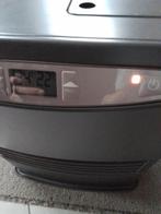 Poêle à pétrole, Doe-het-zelf en Bouw, Ophalen, Zo goed als nieuw, 800 watt of meer, Kachel