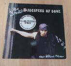LP  Little Steven And The Disciples Of Soul ‎– Men Without W, Comme neuf, 12 pouces, Pop rock, Enlèvement ou Envoi