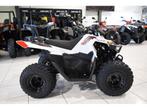 POLARIS Outlaw 70, Motos, Jusqu'à 11 kW, 70 cm³