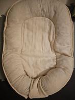 Mamaloes Babynest, Kinderen en Baby's, Ophalen of Verzenden, Gebruikt, Overige typen