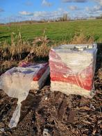 Domus duifwit wienerberger, Doe-het-zelf en Bouw, Metselstenen, Ophalen, Nieuw, Bakstenen