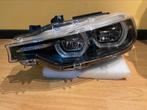 BMW LED KOPLAMP LCI F30 BLACK LINE 63118492473 TIZAUTOPARTS, Auto-onderdelen, Nieuw, BMW