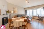 Appartement te koop in Middelkerke, 2 slpks, Immo, 72 m², Appartement, 2 kamers
