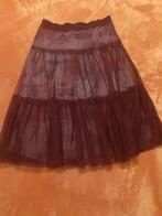 Bohémien rok, Kleding | Dames, Ophalen, Overige kleuren, Nill's Fashion, Maat 42/44 (L)