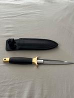 Child play 2 knife, Ophalen of Verzenden, Zo goed als nieuw