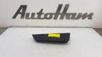 AIRBAG STOEL Mercedes-Benz B (W245) (01-2005/11-2011), Auto-onderdelen, Gebruikt, Mercedes-Benz