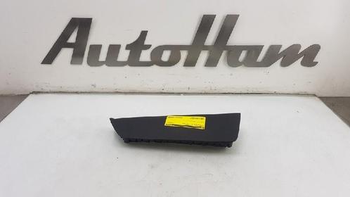 AIRBAG STOEL Mercedes-Benz B (W245) (01-2005/11-2011), Auto-onderdelen, Overige Auto-onderdelen, Mercedes-Benz, Gebruikt